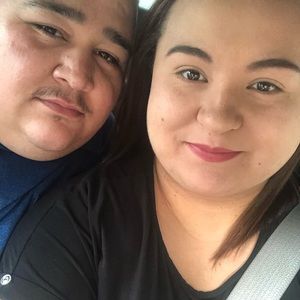 Meet your Posher, Marisol